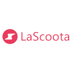 Lascoota Coupon Codes
