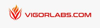 Vigor Labs Coupon Codes