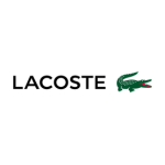 Lacoste Coupon Codes