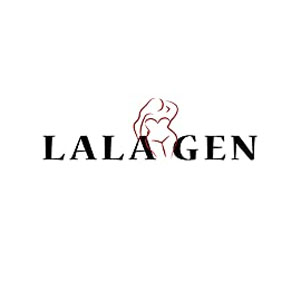 Lalagen Coupons