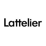Latterlier Coupon Codes