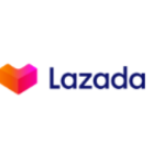 Lazada Argentina Coupon Codes