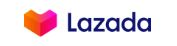 Lazada AUS Coupon Codes
