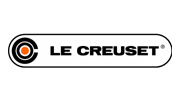 Le Creuset Coupons