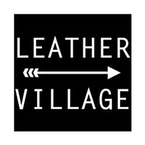 Leather Village Coupon Codes