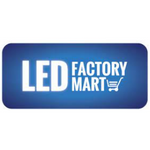 LED Factory Mart Coupon Codes