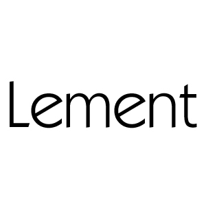 Lement Coupons