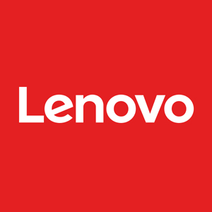 lenevo Coupons