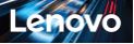 LENOVO DE Coupon Codes