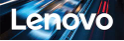 Lenovo FR Coupon Codes
