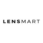 Lensmart Coupon Codes