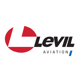 Levil Aviation Coupon Codes
