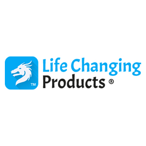Life Changing Products Coupon Codes