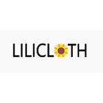Lilicloth Coupon Codes