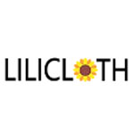 Lilicloth Coupon Codes