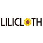 Lilicloth Coupons