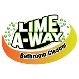 Limeaway Coupons