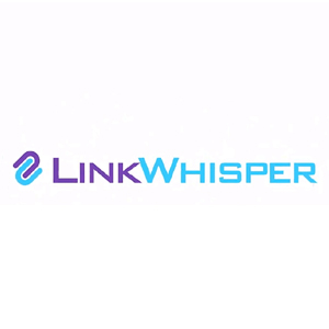 Link Whispe Coupon Codes