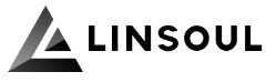 Linsoul Coupon Codes