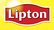 Lipton Coupons