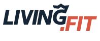 Living.Fit Coupon Codes