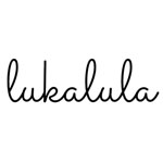 Lattelier Coupon Codes