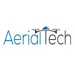 AerialTech Coupon Codes