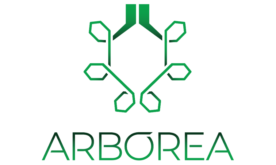 Arborea Coupon Codes