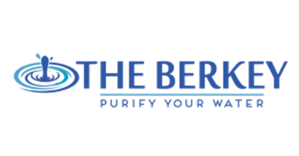The Berkey Coupon Codes