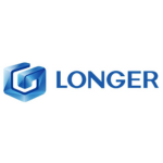 Longer Coupon Codes