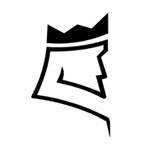 Kings Loot Coupon Codes