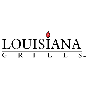 Louisiana Grills Coupon Codes