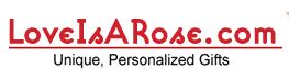 Love is a Rose Coupon Codes