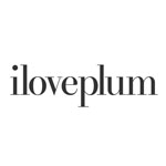 I Love Plum Coupon Codes
