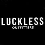 Luckless Outfitters Coupon Codes