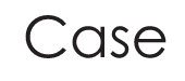 Case Luggage  Coupon Codes