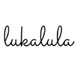 Lukalula Coupons