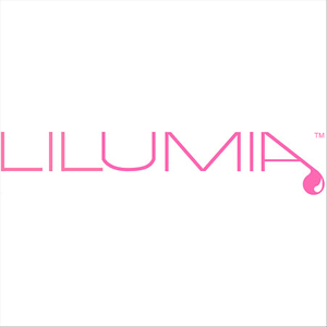 Lilumia Coupons