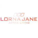 Lorna Jane SG Coupon Codes