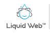 Liquid Web Coupon Codes
