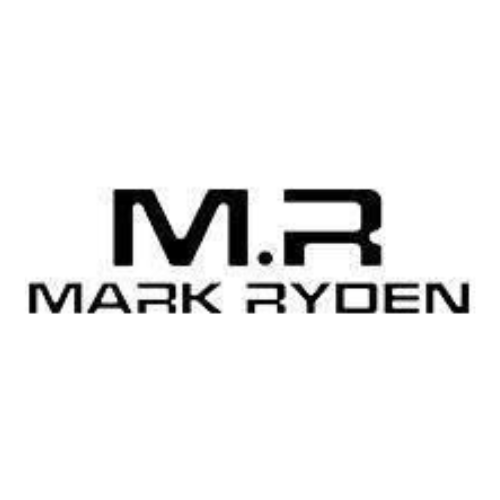 Mark Ryden Canada Coupon Codes