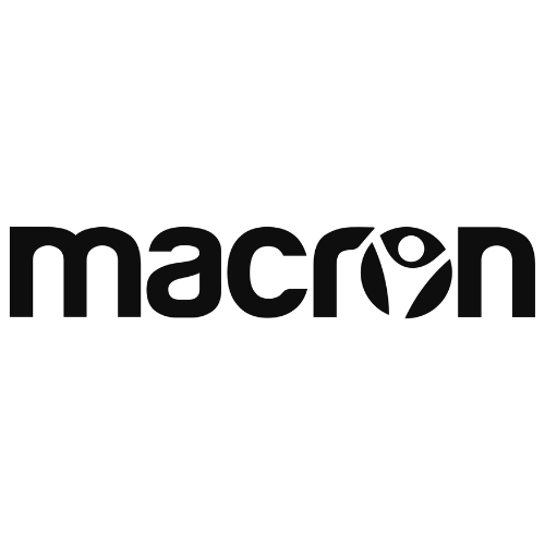 Macron Coupon Codes