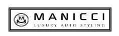 Manicci Coupon Codes