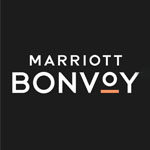 Marriott Coupon Codes