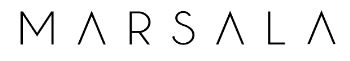 Marsala Coupon Codes