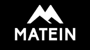 Matein Coupons