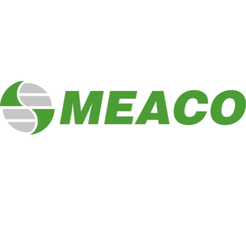 Meaco Coupon Codes
