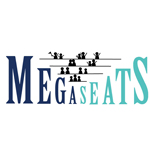 Mega Seats Coupons
