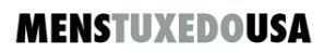 Mens Tuxedo Usa Coupon Codes