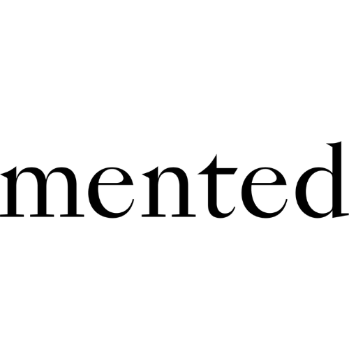 Mented Cosmetics Coupon Codes